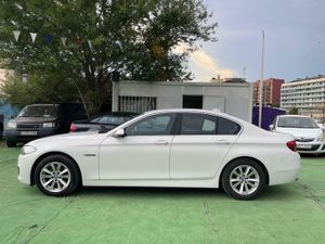 BMW Serie 5 2.0 190CV - Foto 6