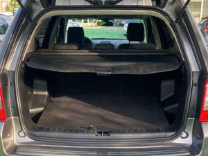 Land-Rover Freelander 2.2 160CV - Foto 45