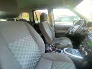 Land-Rover Freelander 2.2 160CV - Foto 35