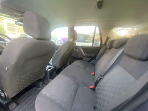 Land-Rover Freelander 2.2 160CV - Foto 18