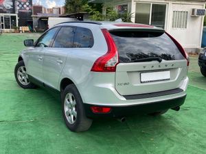 Volvo XC60 2.4 205CV AWD KINETIC AUTO - Foto 20