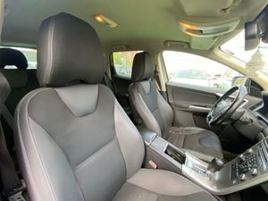 Volvo XC60 2.4 205CV AWD KINETIC AUTO - Foto 36