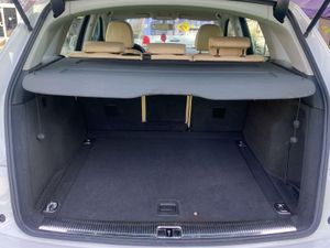 Audi Q5 2.0 143CV - Foto 18