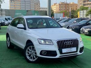 Audi Q5 2.0 143CV - Foto 3