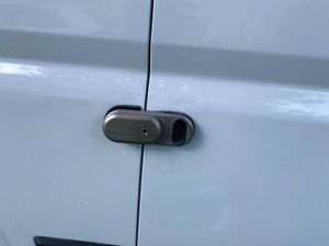 Peugeot Boxer 2.2 140CV - Foto 32