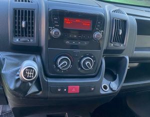 Peugeot Boxer 2.2 140CV - Foto 30