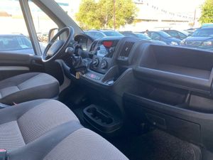 Peugeot Boxer 2.2 140CV - Foto 11