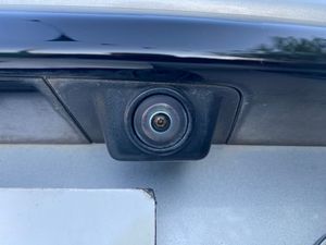 LAND ROVER DISCOVERY SPORT 2.0 150CV - Foto 15