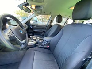 BMW Serie 1 1.5 136CV - Foto 10