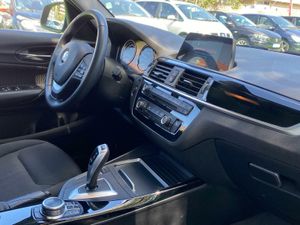 BMW Serie 1 1.5 136CV - Foto 37