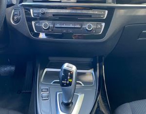BMW Serie 1 1.5 136CV - Foto 40