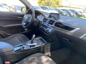 BMW Serie 1 1.5 136CV - Foto 11