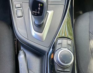 BMW Serie 1 1.5 136CV - Foto 39