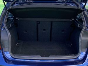 BMW Serie 1 1.5 136CV - Foto 49
