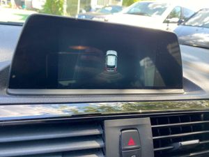 BMW Serie 1 1.5 136CV - Foto 18