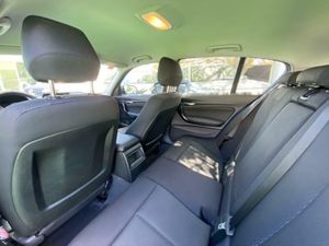 BMW Serie 1 1.5 136CV - Foto 45
