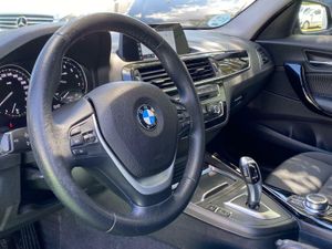 BMW Serie 1 1.5 136CV - Foto 32