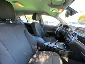 BMW Serie 1 1.5 136CV - Foto 38