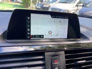 BMW Serie 1 1.5 136CV - Foto 19