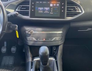 PEUGEOT 308 1.2 110CV - Foto 38