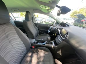 PEUGEOT 308 1.2 110CV - Foto 36
