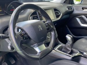 PEUGEOT 308 1.2 110CV - Foto 31