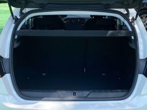 Peugeot 308 1.2 110CV - Foto 23