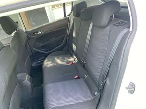 Peugeot 308 1.2 110CV - Foto 20