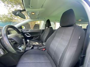 Peugeot 308 1.2 110CV - Foto 34