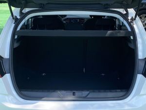 PEUGEOT 308 1.2 110CV - Foto 47