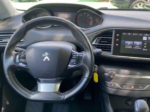 Peugeot 308 1.2 110CV - Foto 41