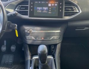 Peugeot 308 1.2 110CV - Foto 38