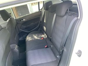 PEUGEOT 308 1.2 110CV - Foto 44