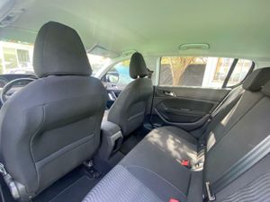 Peugeot 308 1.2 110CV - Foto 43
