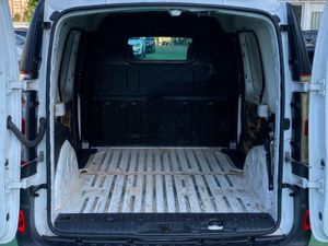 Renault Kangoo 1.5 75CV - Foto 37