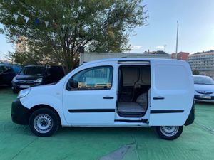 Renault Kangoo 1.5 75CV - Foto 26