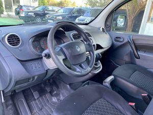 Renault Kangoo 1.5 75CV - Foto 8