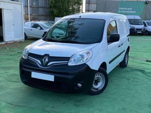 Renault Kangoo 1.5 75CV - Foto 2