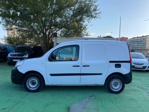 Renault Kangoo 1.5 75CV - Foto 6