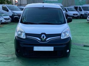 Renault Kangoo 1.5 75CV - Foto 3