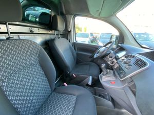 Renault Kangoo 1.5 75CV - Foto 12