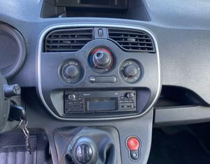 Renault Kangoo 1.5 75CV - Foto 33