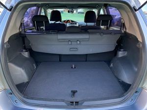 TOYOTA VERSO 1.6 132CV - Foto 18