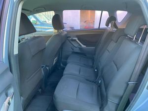 TOYOTA VERSO 1.6 132CV - Foto 34