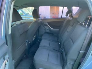 TOYOTA VERSO 1.6 132CV - Foto 15