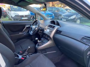 TOYOTA VERSO 1.6 132CV - Foto 31