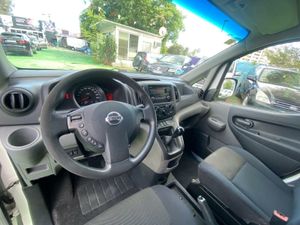 Nissan NV200 1.5 90CV - Foto 10