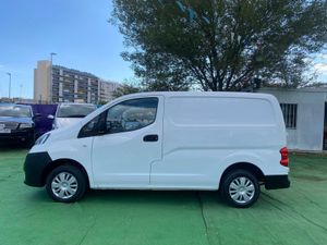 Nissan NV200 1.5 90CV - Foto 6