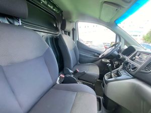Nissan NV200 1.5 90CV - Foto 34