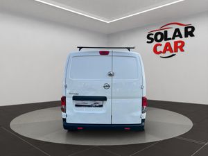 NISSAN NV200 1.5 90CV - Foto 22